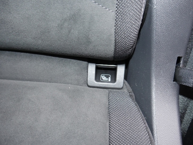 Volkswagen Tiguan 2.0 TSI Allspace DSG