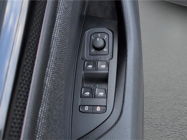 Skoda Kodiaq 4x4 Selection