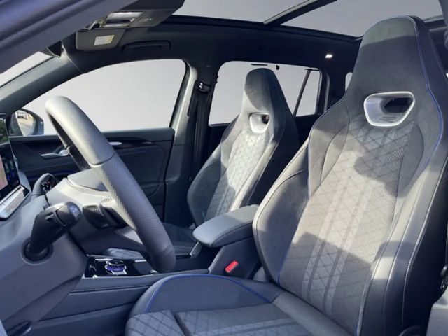 Volkswagen Tayron 2.0 TDI 4Motion DSG R-Line