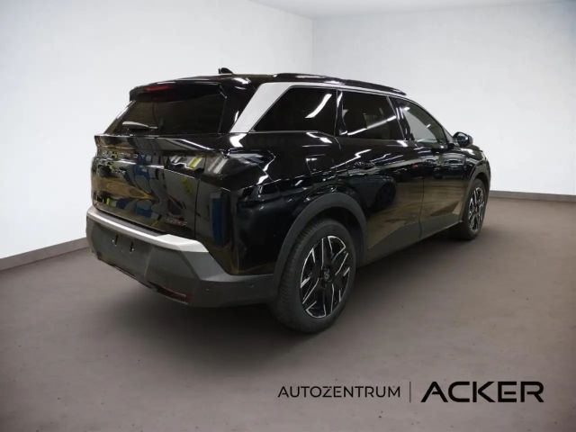 Peugeot 5008 Allure Pack Hybrid