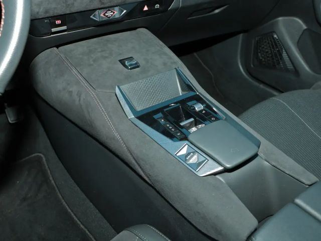 DS DS 4 Mobiles Performance Line