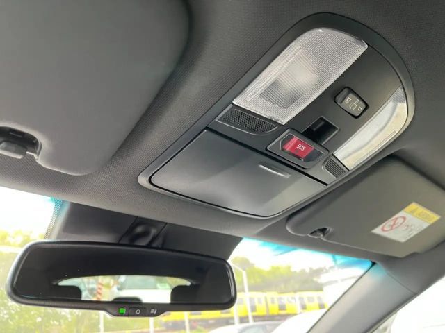 Hyundai i30 N Line T-GDi