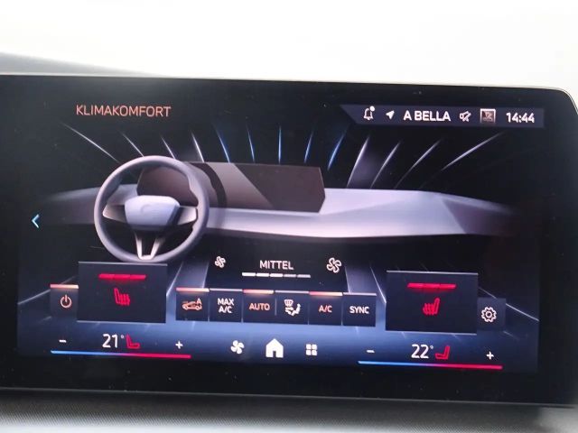 BMW 216 216i Active Tourer