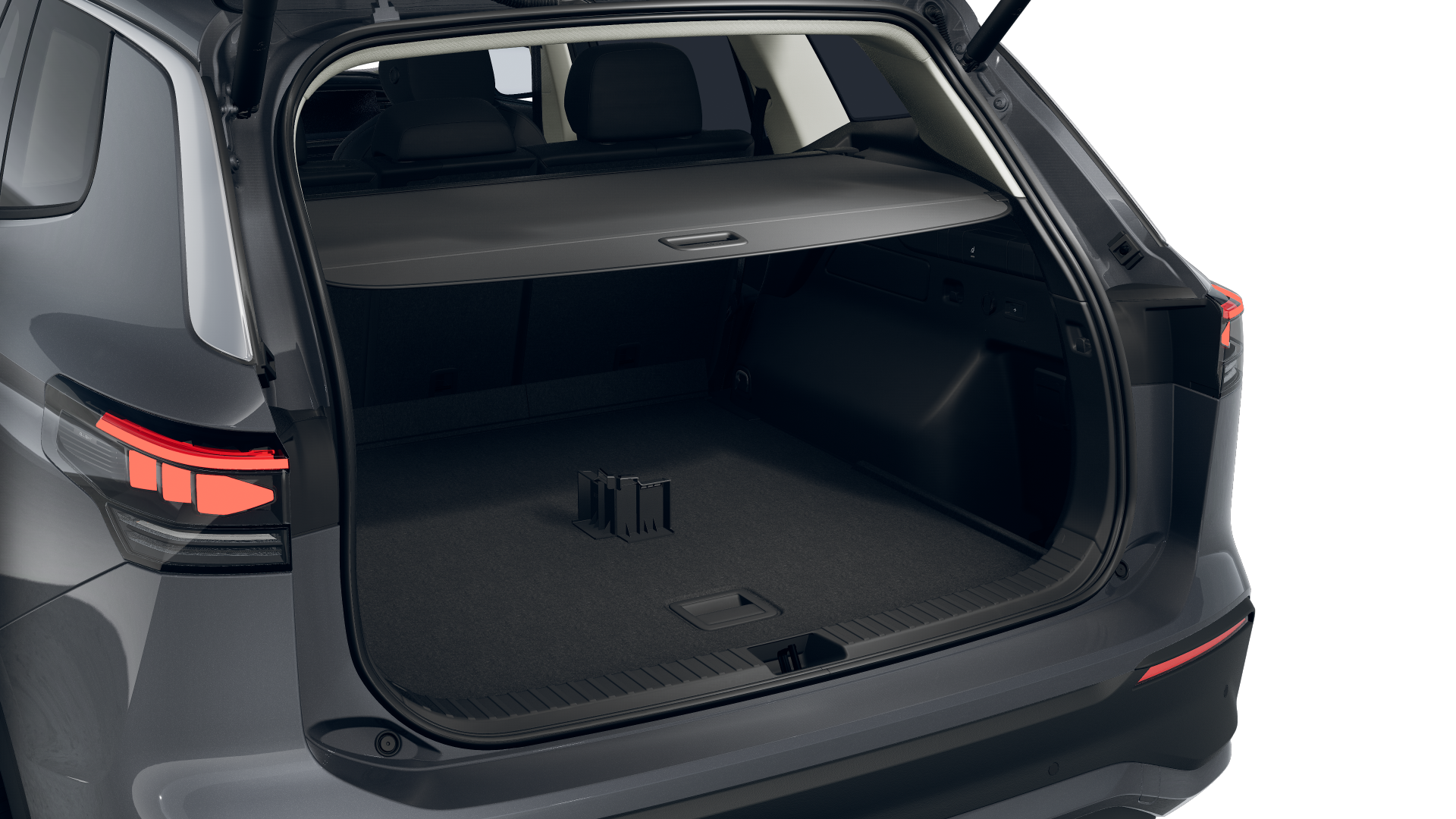 Volkswagen Tayron 2.0 TDI DSG Plus