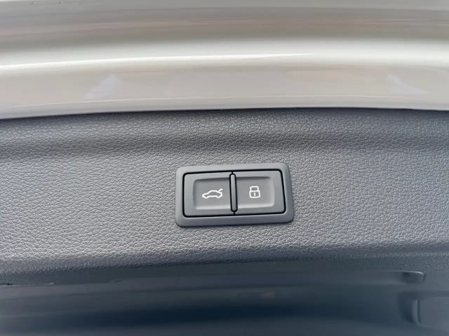 Audi Q3 1.5 TFSI S-Line S-Tronic