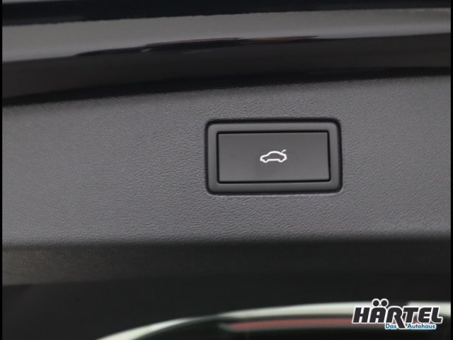 Volkswagen Tiguan TIGUAN R-LINE 2.0 TDI 4MOTION DSG (+EURO6)