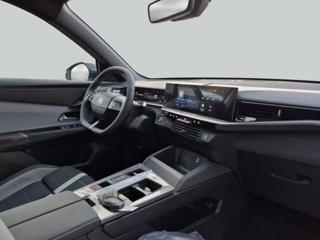 Opel Grandland X Edition Hybrid