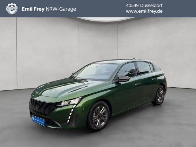 Peugeot 308 Active Pack PureTech