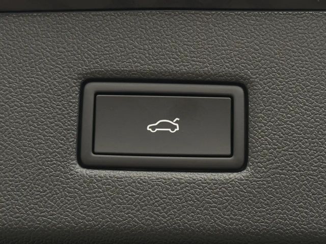 Ford Explorer Extended range Premium RWD