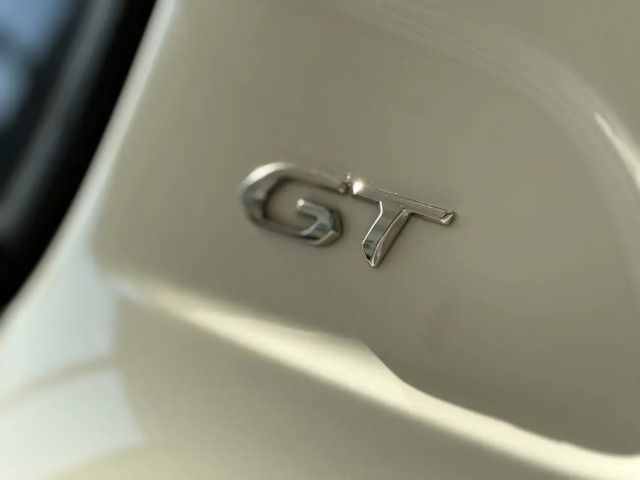 Peugeot 208 GT-Line PureTech