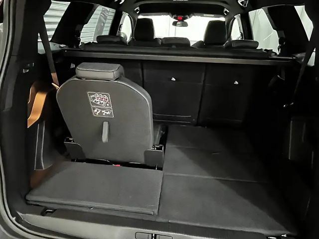 Peugeot 5008 Allure Pack BlueHDi EAT8