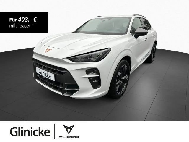 Cupra Terramar 1.5 eTSI