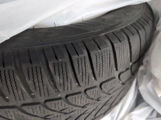 Opel Zafira Life Business Elegance