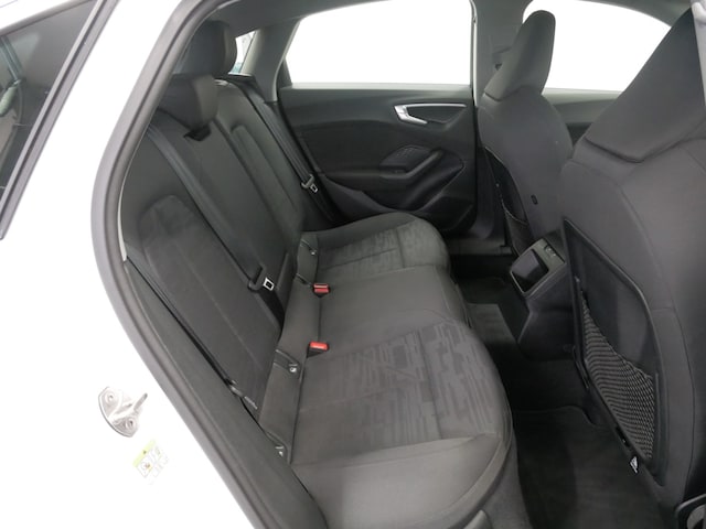 Audi A5 Quattro S-Tronic