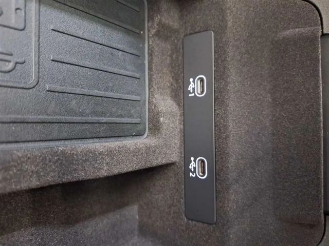 Audi A6 2.0 TDI S-Line S-Tronic