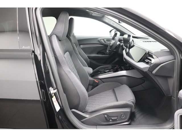 Audi A5 Avant Quattro S-Tronic