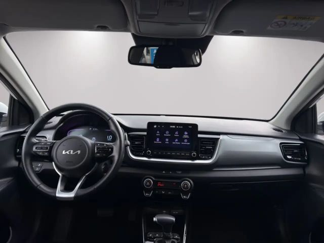 Kia Stonic GDi
