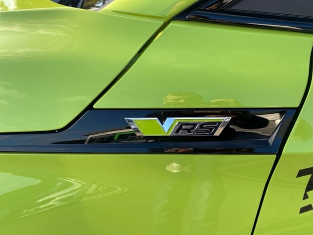 Skoda Elroq Lounge 250KW (340PS) *AHK*MAXX*MATRIX*CANTON*360*NAVI*SHZ*PDC*