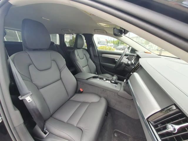Volvo V90 Bright Plus
