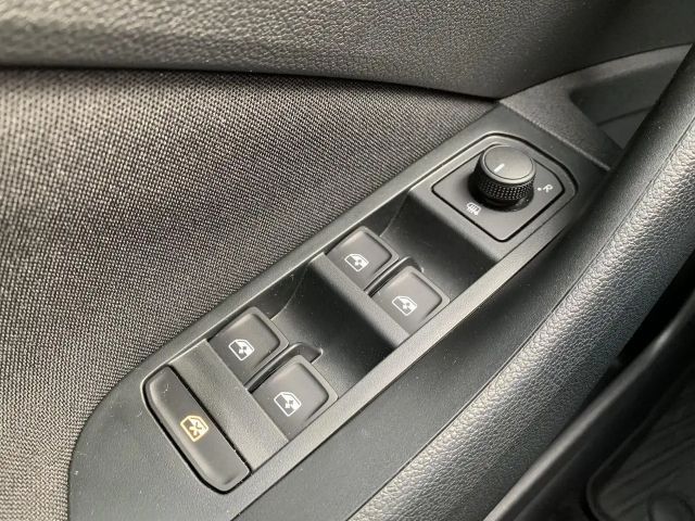 Skoda Kamiq 1.0 TSI Selection