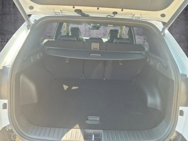 Kia Sportage GDi GT-Line