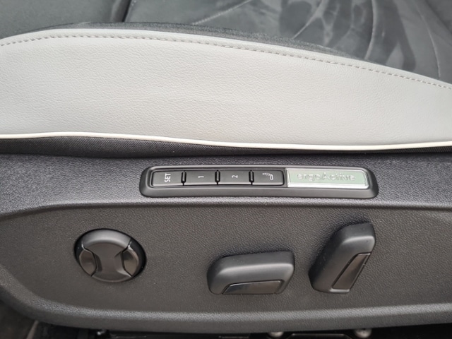 Volkswagen ID.3 170kw +1,49%+WR+WÄRMEP+HEADUP+PANOD+NAVI