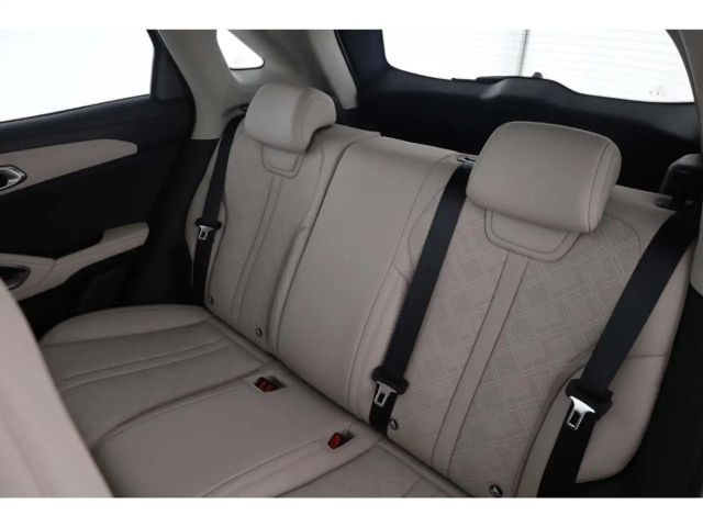 BYD Atto 2 Elektro Active