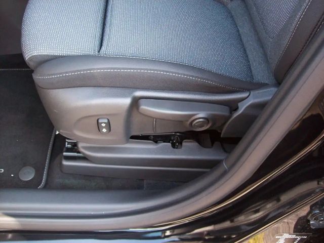 Opel Crossland X Elegance