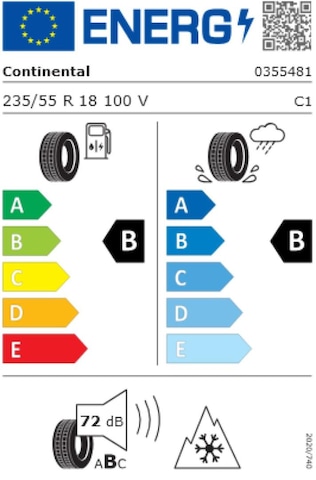Volkswagen Tiguan 2.0 TDI DSG Life