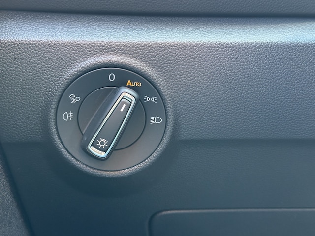 Volkswagen T-Roc 2.0 TDI DSG Move