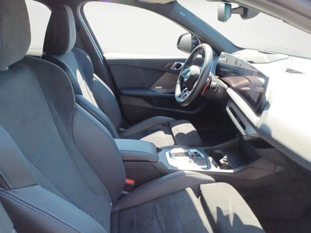 BMW 135 Sedan xDrive