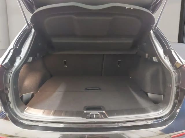 Nissan Qashqai DIG-T