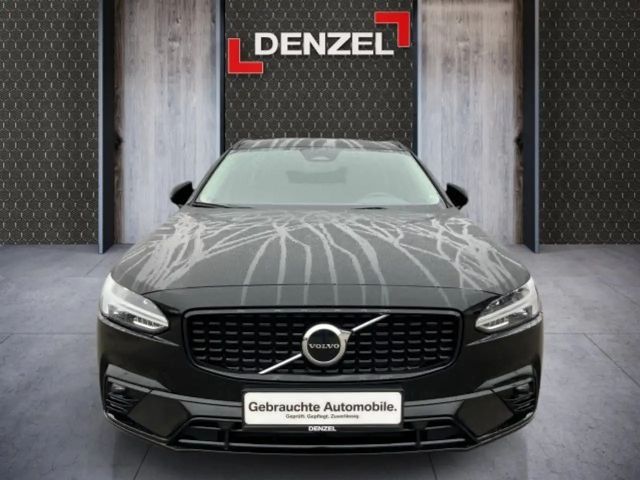 Volvo V90 Volvo