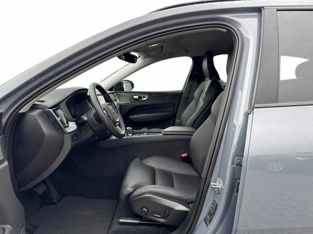 Volvo XC60 Dark Plus