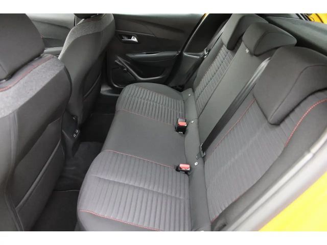 Peugeot E-208 Active Pack