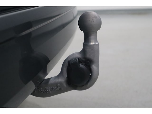 Volkswagen Multivan 2.0 TSI DSG Lang Style T7