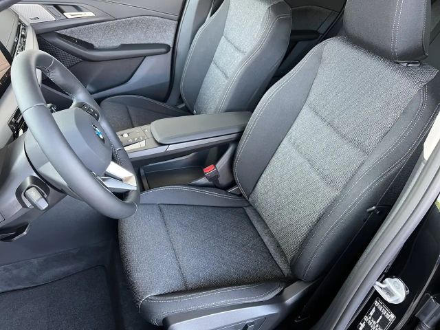 BMW 218 218i Active Tourer