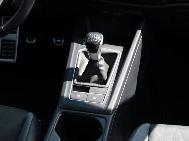 Volkswagen Golf Goal 1.5TSI AHK RFK NAVI LM16