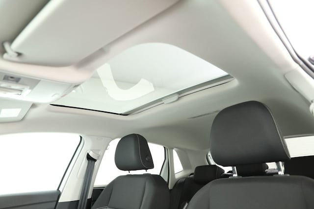 Volkswagen Polo 1.0 TSI DSG IQ.Drive Move