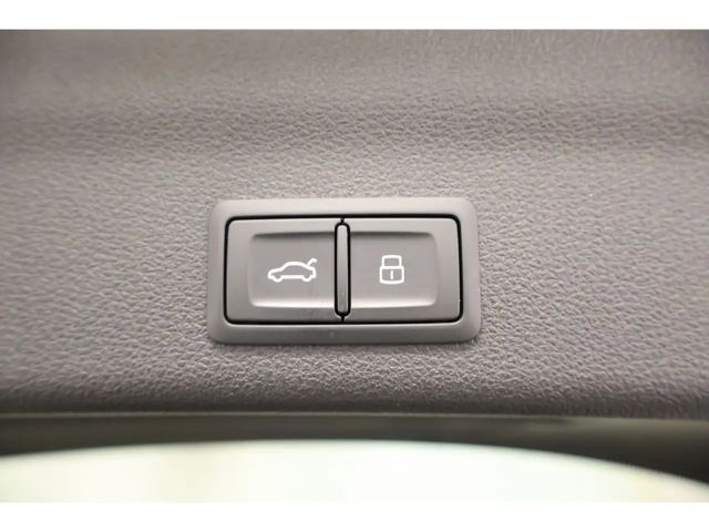 Audi A6 50 TDI Avant Quattro S-Line