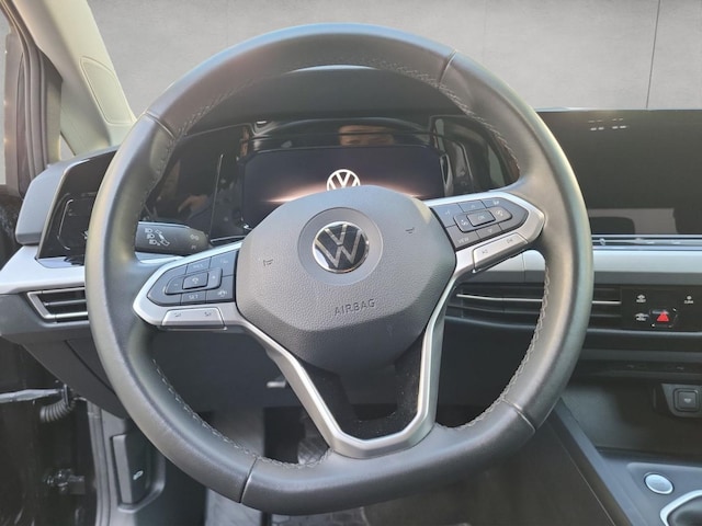 Volkswagen Golf 2.0 TDI Life