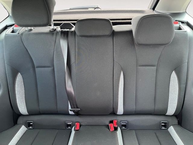 Skoda Scala 1.0 TSI Selection