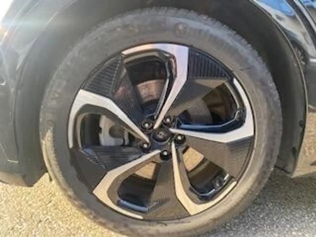 Kia EV6 GT-Line Vierwielaandrijving