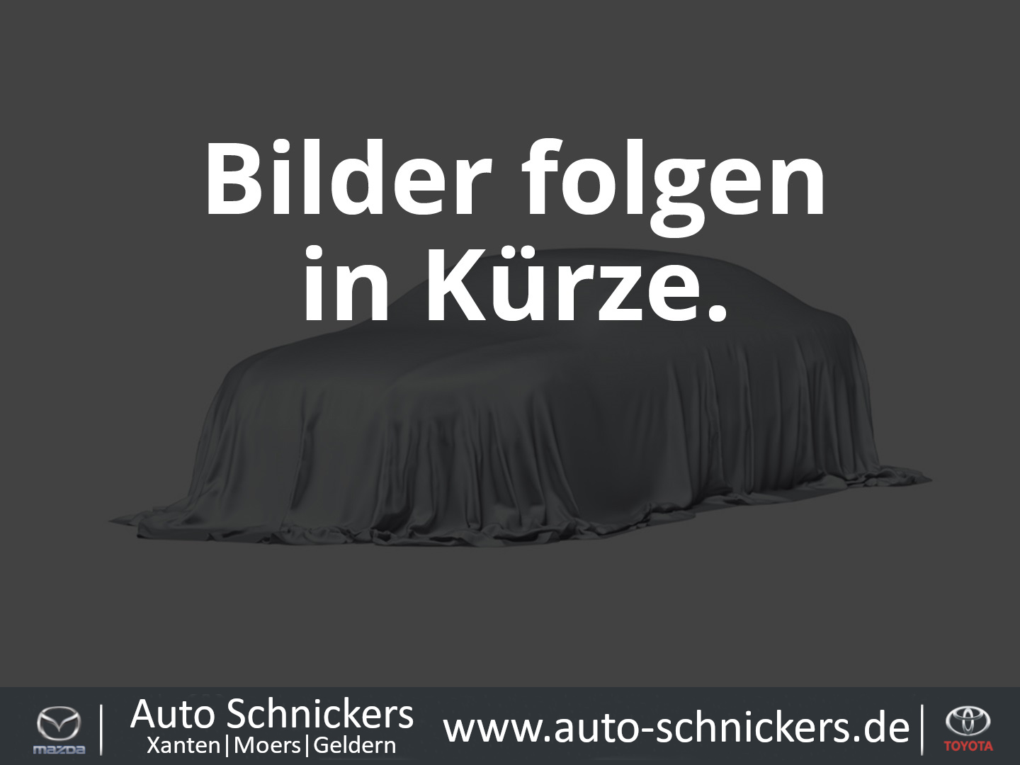 Toyota C-HR 5-deurs GR