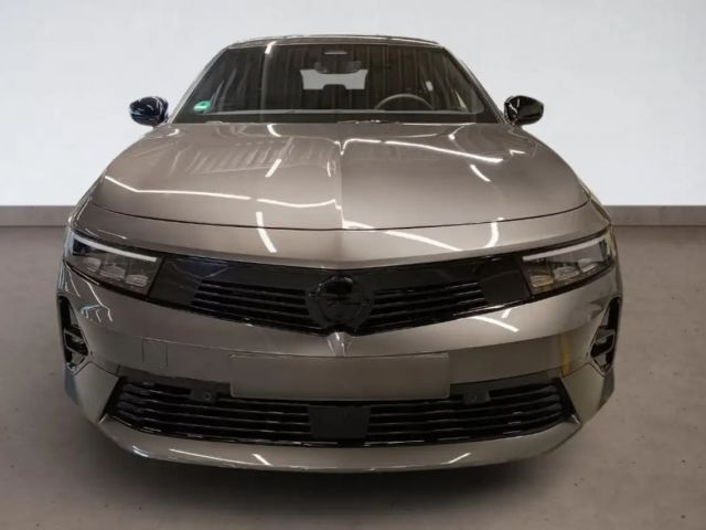 Opel Astra 1.2 Turbo