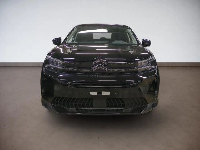 Citroën C5 Aircross 1.2 Fin. ab 2,99 % Navi,Parkpilot