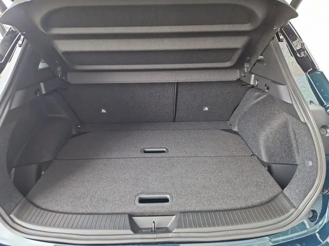 Nissan Qashqai DIG-T