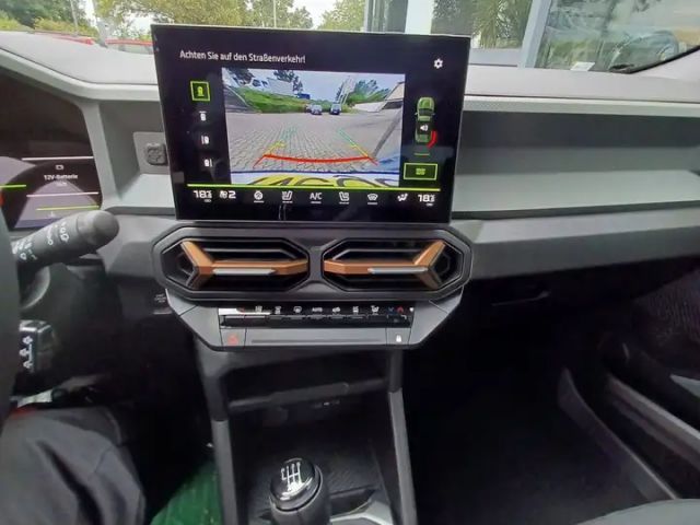 Dacia Bigster Extreme Mild Hybrid 140