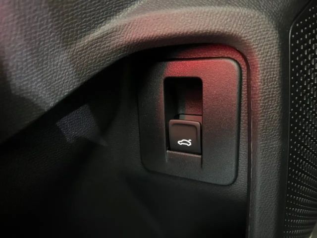 Cupra Formentor 2.0 TSI 4Drive DSG VZ