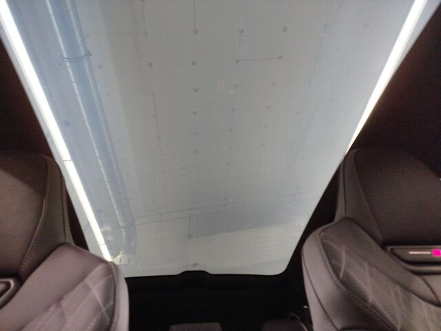 Audi A6 Avant Quattro S-Tronic